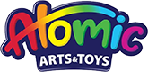 AtomicArts