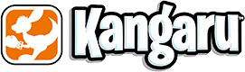 KangarooToys