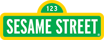 SesemeStreet