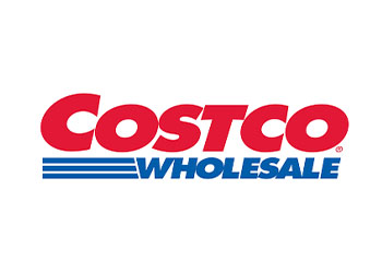 Costco