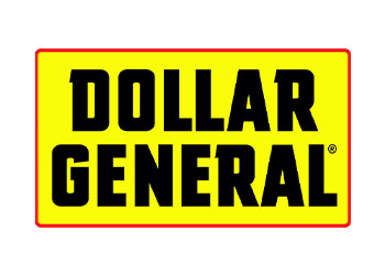 Dollar General