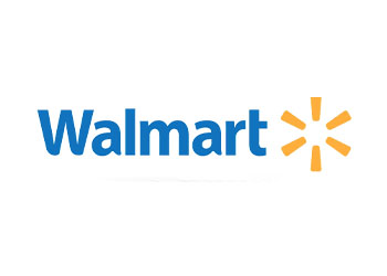 Walmart