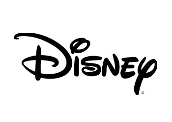 Walt Disney