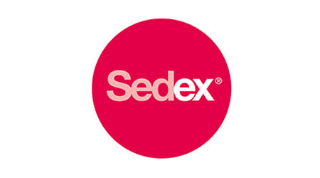Sedex Members Ethical Trade Audit (SMETA)