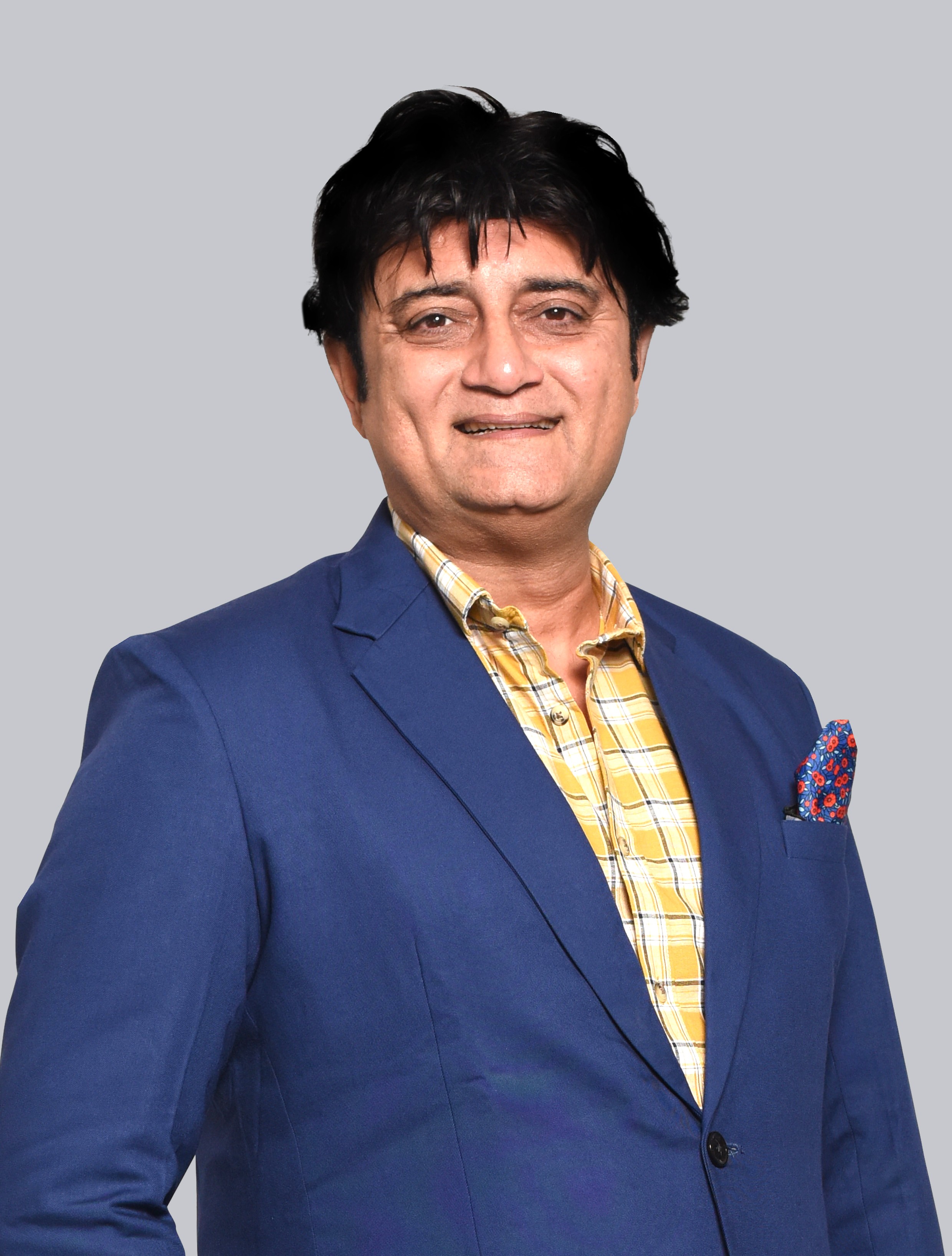 Adnan